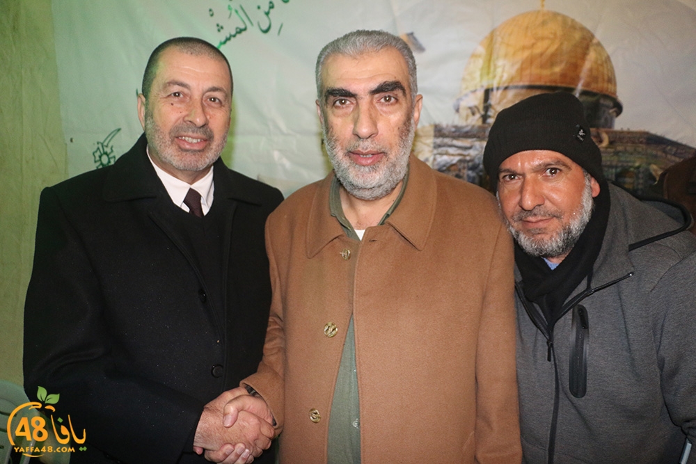 taso j3n83 (190).JPG